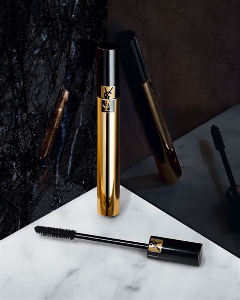 best mascara ysl|ysl radical mascara offers.